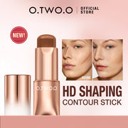 O.TWO.O HD Shaping Contour Stick