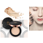 O.TWO.O Dream Diamond Face Powder