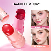 Water Jelly Tint Blush Stick