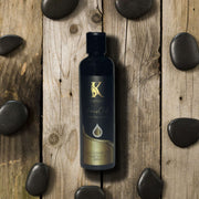 Kander Hair Oil (250 ml)