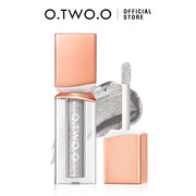 O.TWO.O MIST LIQUID EYESHADOW