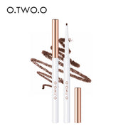 O.TWO.O Under Eye Pencil