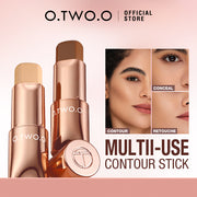 O.TWO.O HD Shaping Contour Stick