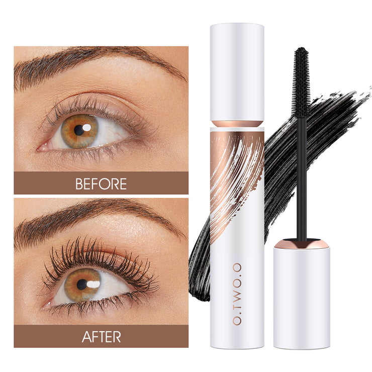 O.TWO.O Eyelash Growth Nourishing Essence 9132