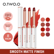 O.TWO.O Lip Balm Plumper