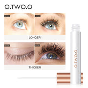 O.TWO.O Eyelash Growth Nourishing Essence 9132