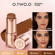 O.TWO.O HD Shaping Contour Stick