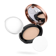 O.TWO.O Dream Diamond Face Powder