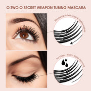 O.TWO.O Eyelash Growth Nourishing Essence 9132