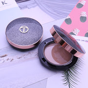 O.TWO.O Dream Diamond Face Powder