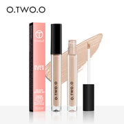 O.TWO.O Liquid Concealer