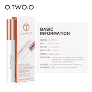 O.TWO.O Eyelash Growth Nourishing Essence 9132