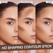 O.TWO.O HD Shaping Contour Stick