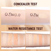 OtwoO Light Weight 24h Concealer