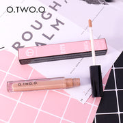 O.TWO.O Liquid Concealer