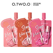 O.TWO.O Lip Plumper