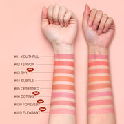 O.TWO.O Blush Stick