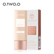 O.TWO.O Nude Effect BB Cream