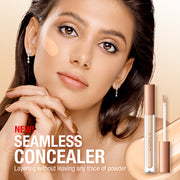 OtwoO Light Weight 24h Concealer