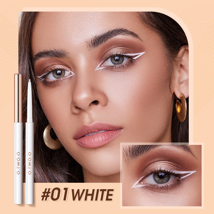 O.TWO.O Under Eye Pencil