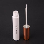 O.TWO.O Eyelash Growth Nourishing Essence 9132