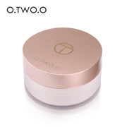 O.TWO.O Waterproof Loose Powder