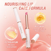 O.TWO.O Lip Balm Plumper