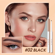 O.TWO.O Under Eye Pencil