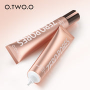 O.TWO.O SKIN SECRET ZERO PORES PRIMER