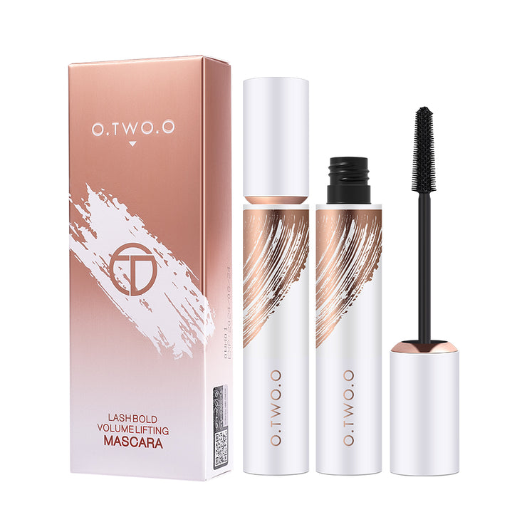 O.TWO.O Eyelash Growth Nourishing Essence 9132