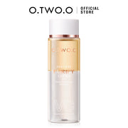 O.TWO.O Makeup Remover