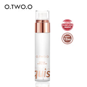 O.TWO.O EXQUISIT SETTING SPRAY