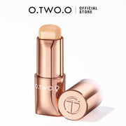 O.TWO.O HD Shaping Contour Stick