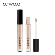 O.TWO.O Liquid Concealer