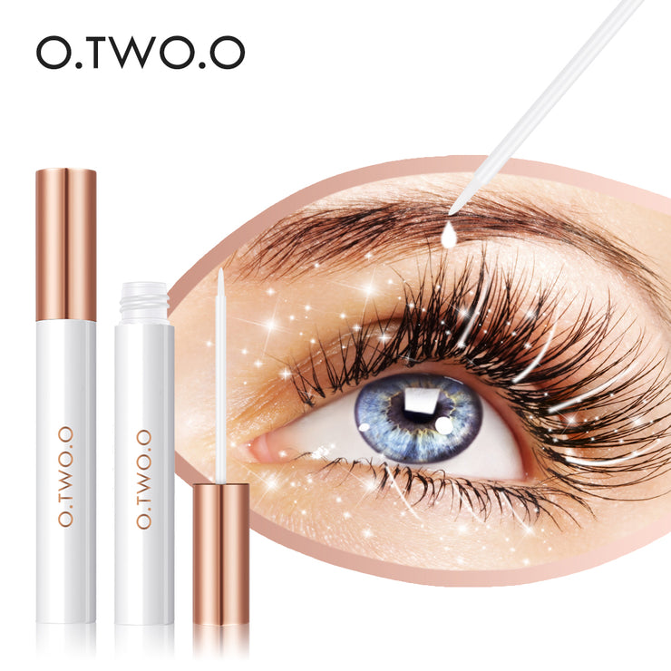 O.TWO.O Eyelash Growth Nourishing Essence 9132